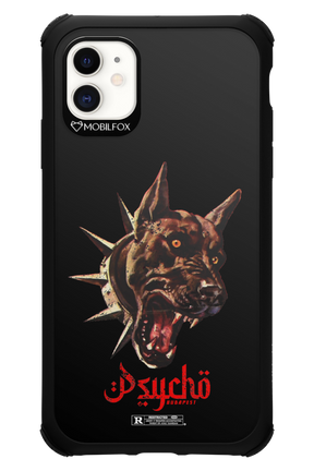 Psydog - Apple iPhone 11