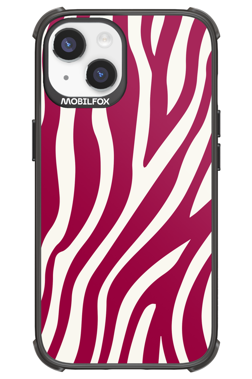 Sour Cherry - Apple iPhone 14