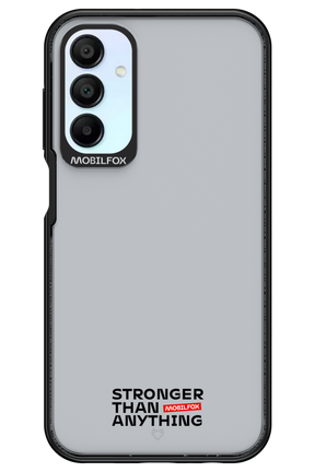 Stronger (Nude) - Samsung Galaxy A15