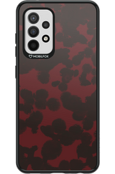 Bordeaux Skin - Samsung Galaxy A52 / A52 5G / A52s