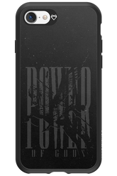 Power of Gods - Apple iPhone 7