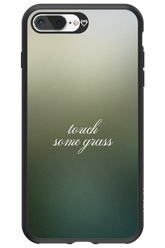 Natural Reset - Apple iPhone 7 Plus