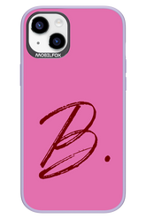(Sorbet) B 2.0 - Apple iPhone 14 Plus