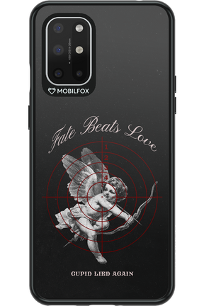 Fate Lover - OnePlus 8T