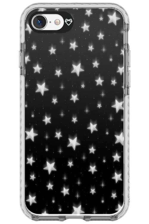 Star Night - Apple iPhone 8