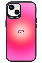 Aura 777 - Apple iPhone 14