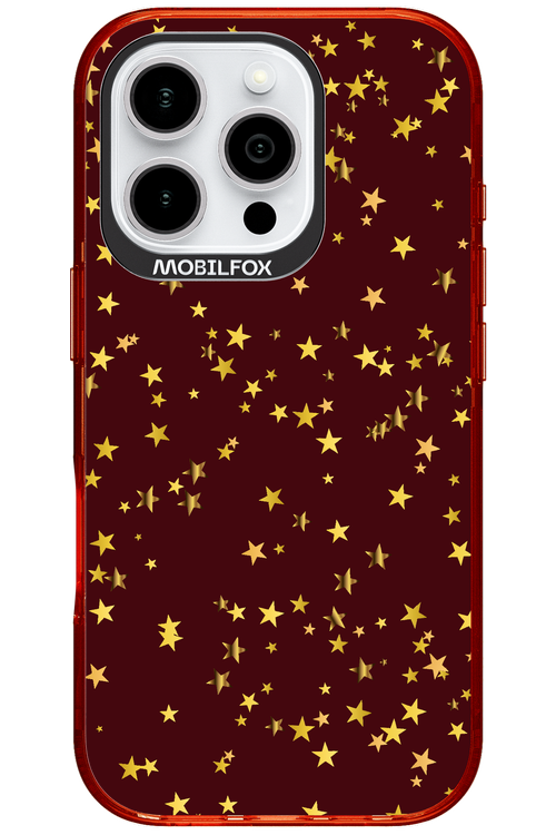 Star Shopping - Apple iPhone 16 Pro