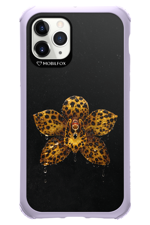 Wet & Wild 2.0 - Apple iPhone 11 Pro