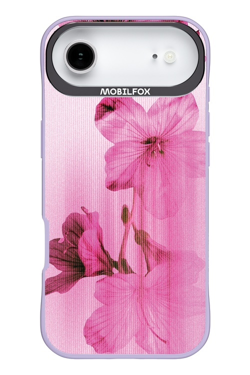 Floro - Apple iPhone 17 Air