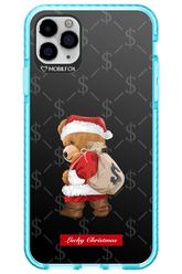 Lucky Christmas - Apple iPhone 11 Pro Max