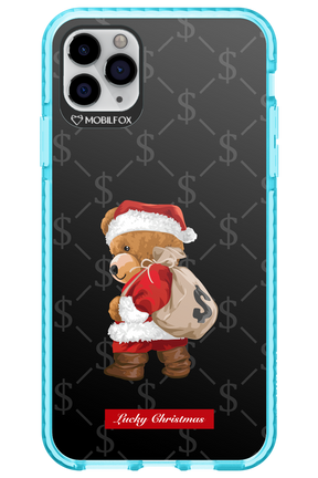 Lucky Christmas - Apple iPhone 11 Pro Max