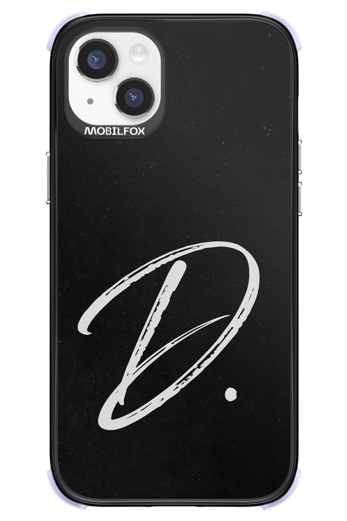 (Off Space) D 2.0 - Apple iPhone 14 Plus