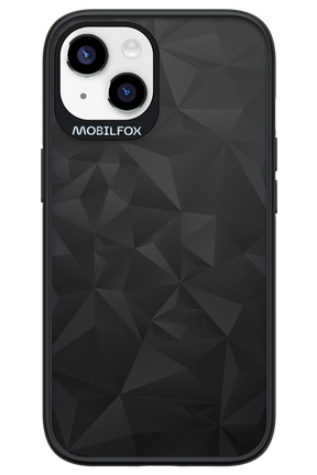 Low Poly 2.0 - Apple iPhone 14