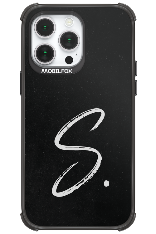 (Off Space) S 2.0 - Apple iPhone 14 Pro Max