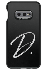 (Off Space) D 2.0 - Samsung Galaxy S10e