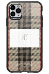 Are you awake? - Apple iPhone 11 Pro Max