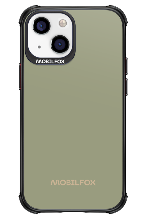 Olive 2.0 - Apple iPhone 13 Mini