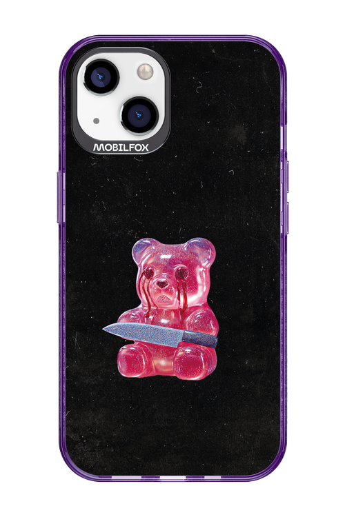 Yummy - Apple iPhone 13