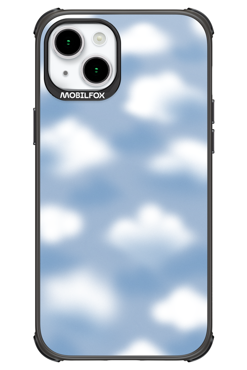 Daydream - Apple iPhone 15 Plus