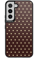 Star Mousse - Samsung Galaxy S22