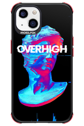 Overhigh - Apple iPhone 13