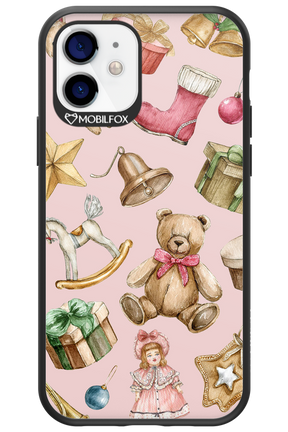 Toy Shop - Apple iPhone 12