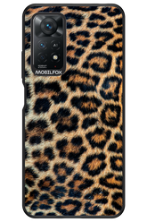 Leopard - Xiaomi Redmi Note 11Pro 4G/5G