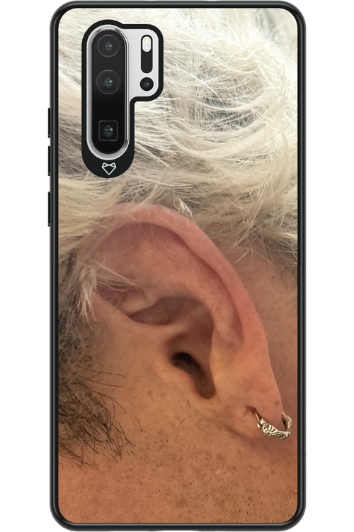 Ear 2.0 - Huawei P30 Pro
