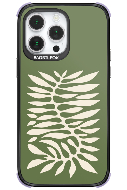 Grasshopper - Apple iPhone 14 Pro Max