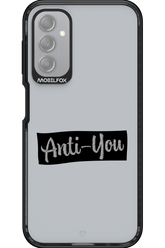 Anti - You (canceled) - Samsung Galaxy A14