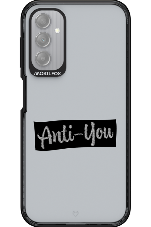 Anti - You (canceled) - Samsung Galaxy A14