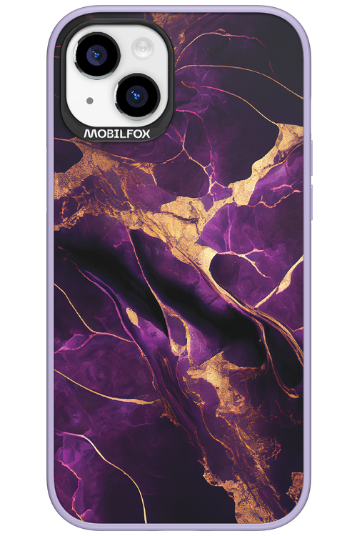 Michael 2.0 - Apple iPhone 15 Plus