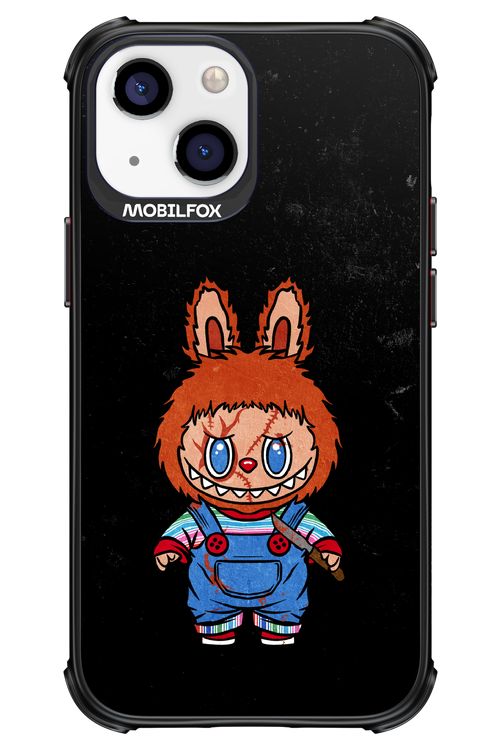 Playtime's over - Apple iPhone 13 Mini