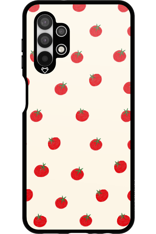 Baby Tomato - Samsung Galaxy A13 4G