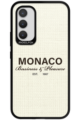 Monaco - Samsung Galaxy A34