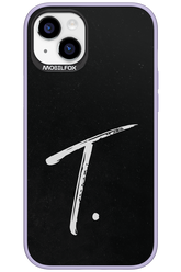 (Off Space) T 2.0 - Apple iPhone 15 Plus