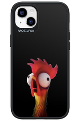Rooster - Apple iPhone 14 Plus