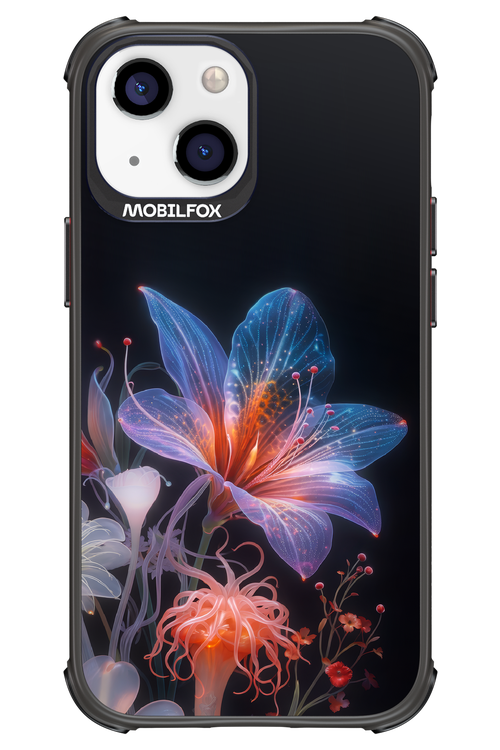 BIOLUMINESCENT 2.0 - Apple iPhone 13 Mini