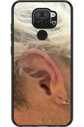 Ear 2.0 - Xiaomi Redmi Note 9