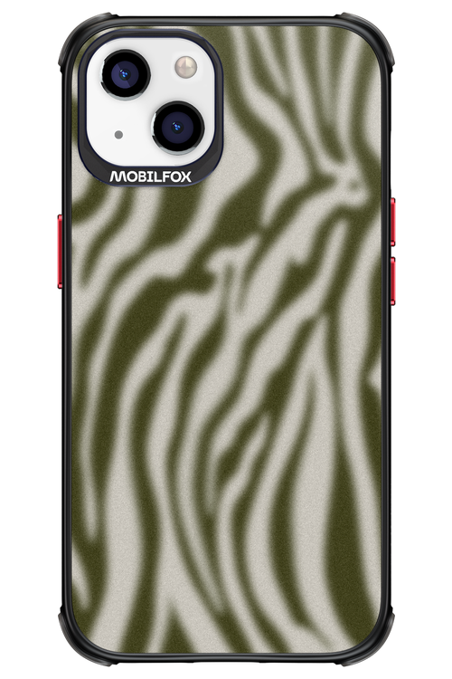 Easy Nature - Apple iPhone 13