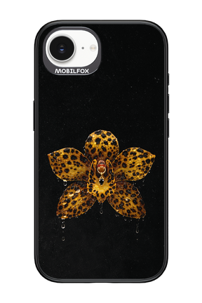 Wet & Wild 2.0 - Apple iPhone 16e