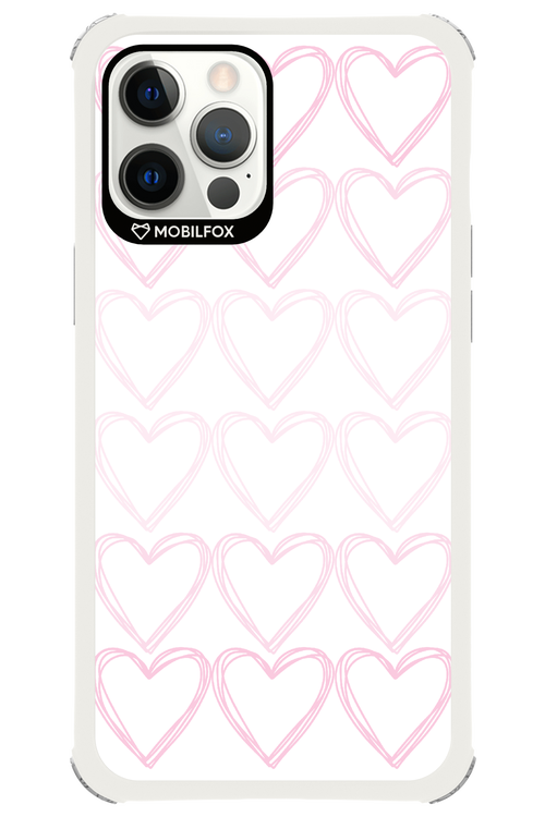 Lovelyy - Apple iPhone 12 Pro Max