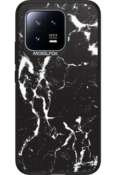 Grunge Marble - Xiaomi 13