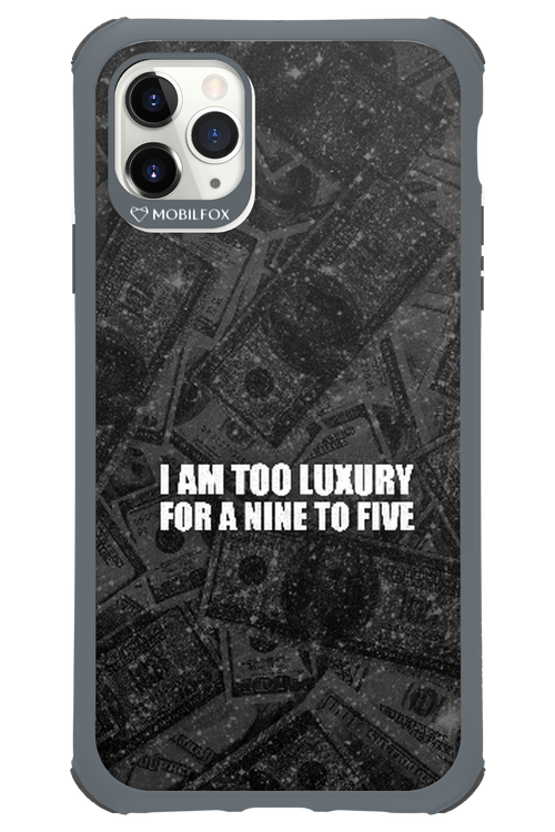 9 to 5 - Apple iPhone 11 Pro Max