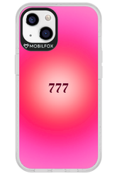 Aura 777 - Apple iPhone 13