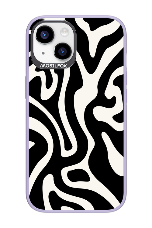 Bee Classy - Apple iPhone 14