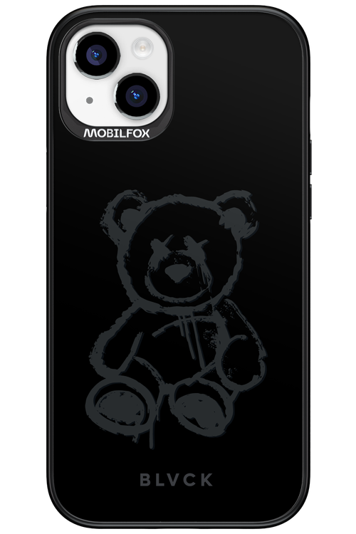 BLVCK BEAR - Apple iPhone 15 Plus