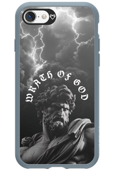 God - Apple iPhone 8