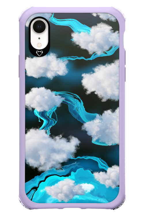 Skywalker - Apple iPhone XR