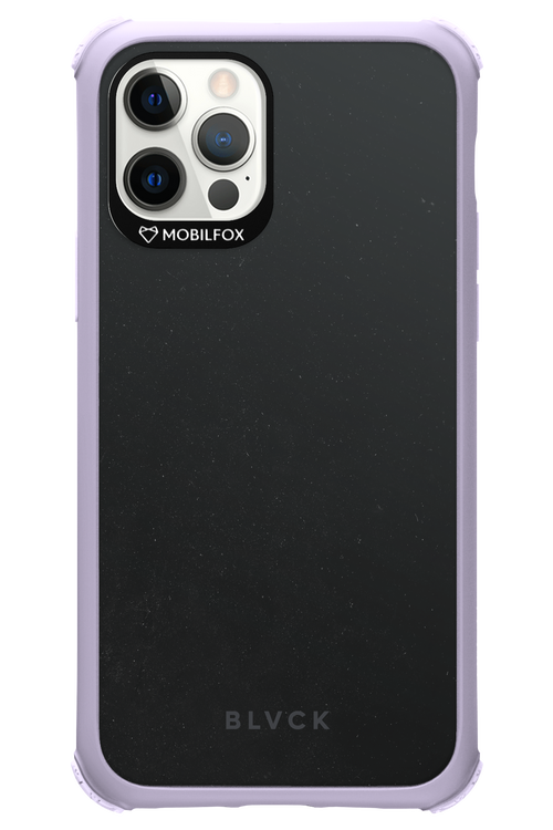 BLVCK 2.0 - Apple iPhone 12 Pro
